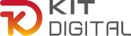 Kit Digital