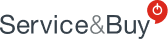 Logo Service & Buy